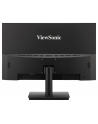 viewsonic europe Monitor ViewSonic 23,8'' VA240-H HDMI VGA - nr 4