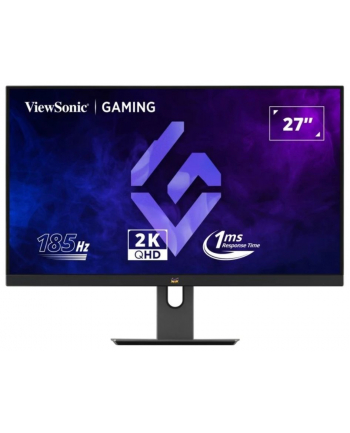 viewsonic europe Monitor ViewSonic 27'' VX2758A-2K-PRO-2 HDMI DP