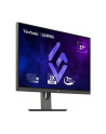 viewsonic europe Monitor ViewSonic 27'' VX2758A-2K-PRO-2 HDMI DP - nr 3