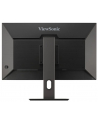 viewsonic europe Monitor ViewSonic 27'' VX2758A-2K-PRO-2 HDMI DP - nr 6