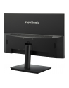 viewsonic europe Monitor ViewSonic 21,5'' VA220-H HDMI VGA - nr 10