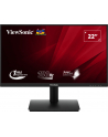 viewsonic europe Monitor ViewSonic 21,5'' VA220-H HDMI VGA - nr 11