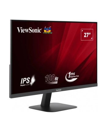 viewsonic europe Monitor ViewSonic 27'' VA2708-2K-HD HDMI DP