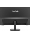 viewsonic europe Monitor ViewSonic 27'' VA2708-2K-HD HDMI DP - nr 9