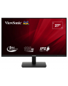 viewsonic europe Monitor ViewSonic 27'' VA270-H HDMI VGA - nr 10