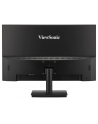 viewsonic europe Monitor ViewSonic 27'' VA270-H HDMI VGA - nr 12