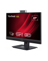 viewsonic europe Monitor ViewSonic 27'' VG2757V-2K HDMI 2xDP 5xUSB RJ45 głosniki 2x5W kamera - nr 21