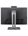 viewsonic europe Monitor ViewSonic 27'' VG2757V-2K HDMI 2xDP 5xUSB RJ45 głosniki 2x5W kamera - nr 23