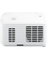 viewsonic europe Projektor ViewSonic LS711HD FHD 4200ANSI 2xHDMI - nr 15
