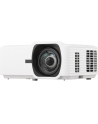 viewsonic europe Projektor ViewSonic LS711HD FHD 4200ANSI 2xHDMI - nr 28
