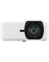 viewsonic europe Projektor ViewSonic LS711HD FHD 4200ANSI 2xHDMI - nr 29