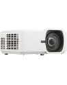 viewsonic europe Projektor ViewSonic LS711HD FHD 4200ANSI 2xHDMI - nr 30