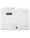 viewsonic europe Projektor ViewSonic LS711HD FHD 4200ANSI 2xHDMI - nr 31
