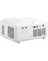 viewsonic europe Projektor ViewSonic LS711HD FHD 4200ANSI 2xHDMI - nr 32
