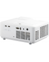 viewsonic europe Projektor ViewSonic LS711HD FHD 4200ANSI 2xHDMI - nr 9
