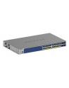 Switch zarządzalny Netgear GS728TXP-300(wersja europejska)S 24x1GbE 4xSFP+ PoE+ 190W - nr 6