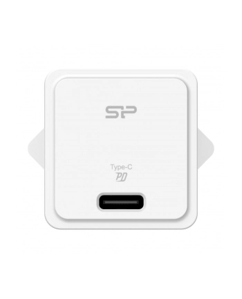 Ładowarka sieciowa Silicon Power Boost Charger QM12 3A (20W) USB-C nr 1