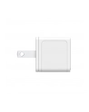 Ładowarka sieciowa Silicon Power Boost Charger QM12 3A (20W) USB-C - nr 3