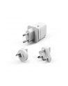 Ładowarka sieciowa Silicon Power Boost Charger QM16 3,1A (20W) USB-C - nr 18