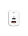 Ładowarka sieciowa Silicon Power Boost Charger QM25 3A (30W) USB-C - nr 13