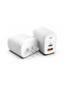 Ładowarka sieciowa Silicon Power Boost Charger QM25 3A (30W) USB-C - nr 14