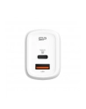 Ładowarka sieciowa Silicon Power Boost Charger QM25 3A (30W) USB-C - nr 17