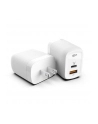 Ładowarka sieciowa Silicon Power Boost Charger QM25 3A (30W) USB-C - nr 19