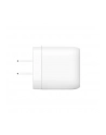 Ładowarka sieciowa Silicon Power Boost Charger QM25 3A (30W) USB-C - nr 20