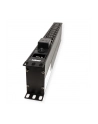 Aten Seria Podstawowa Pdu 1U Pe0218Sb Pe0218Sb-At-B (PE0218SBATB) - nr 10