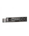 Aten Seria Podstawowa Pdu 1U Pe0218Sb Pe0218Sb-At-B (PE0218SBATB) - nr 11