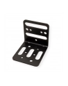 Aten Seria Podstawowa Pdu 1U Pe0218Sb Pe0218Sb-At-B (PE0218SBATB) - nr 13