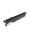 Aten Seria Podstawowa Pdu 1U Pe0218Sb Pe0218Sb-At-B (PE0218SBATB) - nr 14
