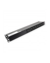Aten Seria Podstawowa Pdu 1U Pe0218Sb Pe0218Sb-At-B (PE0218SBATB) - nr 15