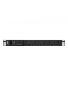 Aten Seria Podstawowa Pdu 1U Pe0218Sb Pe0218Sb-At-B (PE0218SBATB) - nr 1