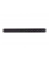 Aten Seria Podstawowa Pdu 1U Pe0218Sb Pe0218Sb-At-B (PE0218SBATB) - nr 2