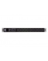 Aten Seria Podstawowa Pdu 1U Pe0218Sb Pe0218Sb-At-B (PE0218SBATB) - nr 3