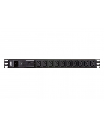 Aten Seria Podstawowa Pdu 1U Pe0218Sb Pe0218Sb-At-B (PE0218SBATB) nr 1