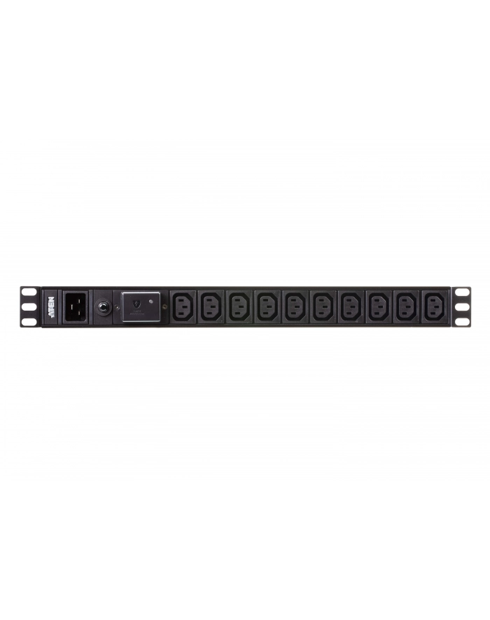 Aten Seria Podstawowa Pdu 1U Pe0218Sb Pe0218Sb-At-B (PE0218SBATB) główny