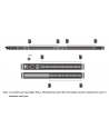 Aten Seria Podstawowa Pdu 1U Pe0218Sb Pe0218Sb-At-B (PE0218SBATB) - nr 4
