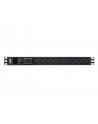 Aten Seria Podstawowa Pdu 1U Pe0218Sb Pe0218Sb-At-B (PE0218SBATB) - nr 5