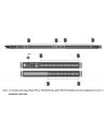 Aten Seria Podstawowa Pdu 1U Pe0218Sb Pe0218Sb-At-B (PE0218SBATB) - nr 6