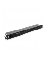 Aten Seria Podstawowa Pdu 1U Pe0218Sb Pe0218Sb-At-B (PE0218SBATB) - nr 8