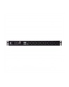 Aten PE1109G Pdu 1U z funkcją pomiaru (14017303) - nr 4