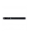 Aten Seria Podstawowa Pdu 1U Z Pomiarem Pe1209G Pe1209G-At-G (PE1209GATG) - nr 3
