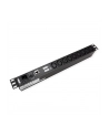 Aten Seria Podstawowa Pdu 1U Z Pomiarem Pe1209G Pe1209G-At-G (PE1209GATG) - nr 4