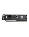 Aten Seria Podstawowa Pdu 1U Z Pomiarem Pe1209G Pe1209G-At-G (PE1209GATG) - nr 5