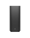 Synology BeeStation BST150-4T - nr 10