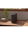 Synology BeeStation BST150-4T - nr 12