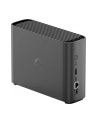 Synology BeeStation BST150-4T - nr 13