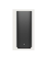 Synology BeeStation BST150-4T - nr 14